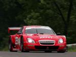 Lexus SC430 Super GT 2006 года